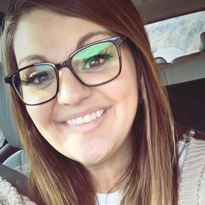 Meet your Posher, Mikaila